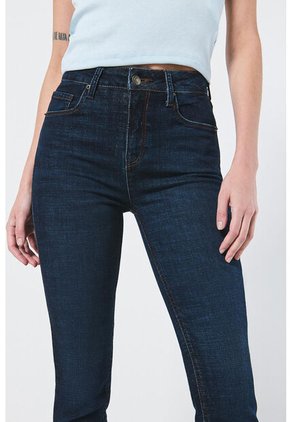 KOAJ PANTALON KOAJ JEAN JEGGING TA FB  13934