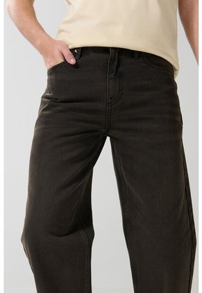 PANTALON KOAJ JEAN 90S VINTAGE  23948 M 2/25