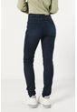 KOAJ PANTALON KOAJ JEAN JEGGING TA FB 12096 3 de Koaj