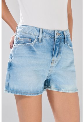 KOAJ SHORT KOAJ JEAN VINTAGE 33428 3/26