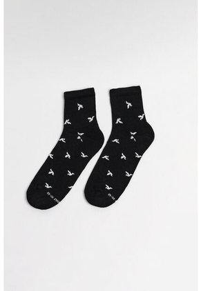 KOAJ MEDIAS KOAJ CORTA PE 24355 2/25