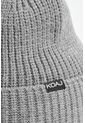 KOAJ GORRO KOAJ CUFF M 10574 4/23 de Koaj