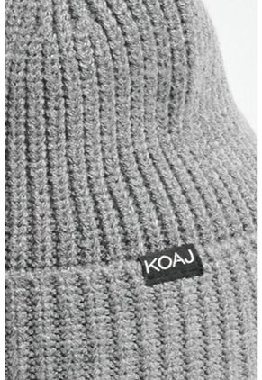KOAJ GORRO KOAJ CUFF M 10574 4/23