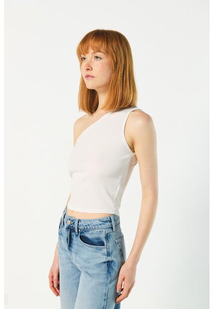 KOAJ BLUSA KOAJ FRAN 10617 3/24