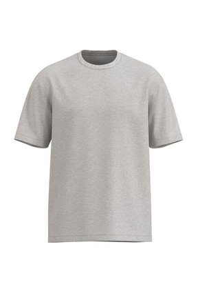 CAMISETA KOAJ NILE 13219 4/24