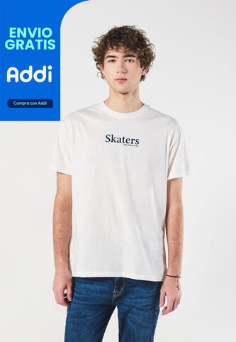 KOAJ CAMISETA KOAJ 15212 4/24 Koaj