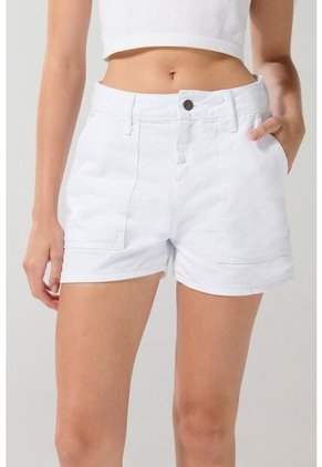 KOAJ SHORT VINTAGE KOAJ 23602 M 2/25