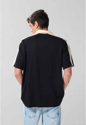 KOAJ CAMISETA KOAJ BRIGE 18112 1/25