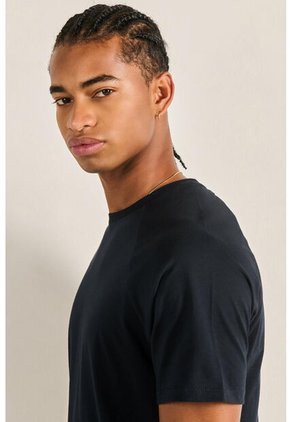 KOAJ CAMISETA KOAJ ANHUI 9859 2/24