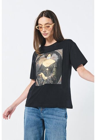 KOAJ CAMISETA KOAJ 13860 4/24 Koaj