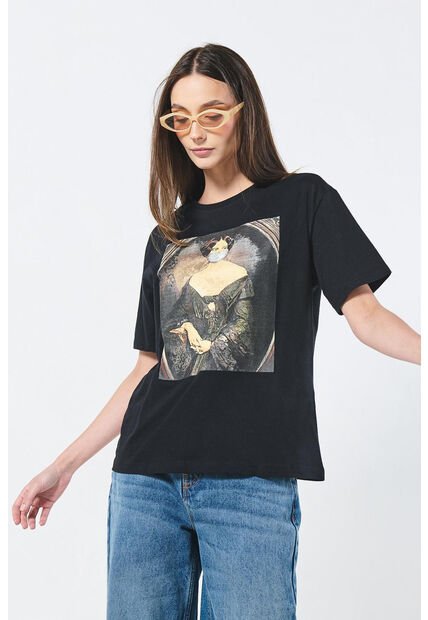 KOAJ CAMISETA KOAJ 13860 4/24