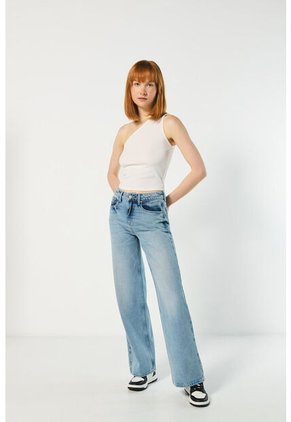 KOAJ BLUSA KOAJ FRAN 10617 3/24