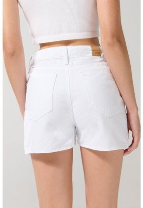 KOAJ SHORT VINTAGE KOAJ 23602 M 2/25