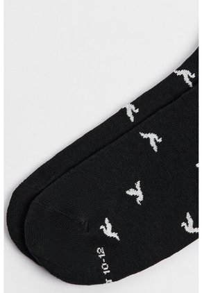 KOAJ MEDIAS KOAJ CORTA PE 24355 2/25