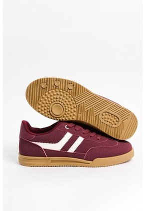 KOAJ ZAPATOS KOAJ URBANO F 20578 3/25