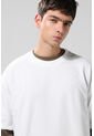 KOAJ CAMISETA KOAJ HALIMA 27288 3/25 de Koaj
