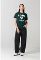 KOAJ CAMISETA KOAJ 24527 2/25 de Koaj