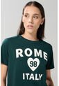 KOAJ CAMISETA KOAJ 24527 2/25 de Koaj
