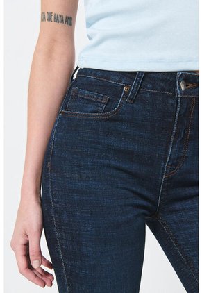 KOAJ PANTALON KOAJ JEAN JEGGING TA FB  13934