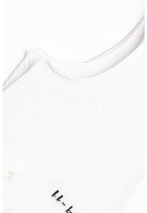 KOAJ MEDIAS KOAJ BALETA 14083 4/24