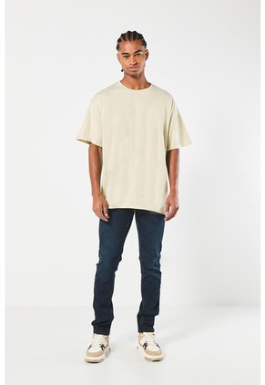 KOAJ CAMISETA KOAJ GING 20676 4/24