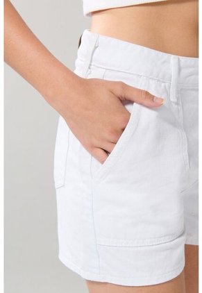 KOAJ SHORT VINTAGE KOAJ 23602 M 2/25