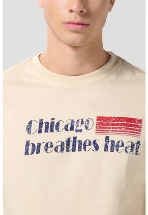 KOAJ CAMISETA KOAJ 24840 3/25