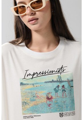 KOAJ CAMISETA KOAJ VITUKO 19307 1/25