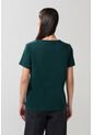 KOAJ CAMISETA KOAJ 24527 2/25 de Koaj