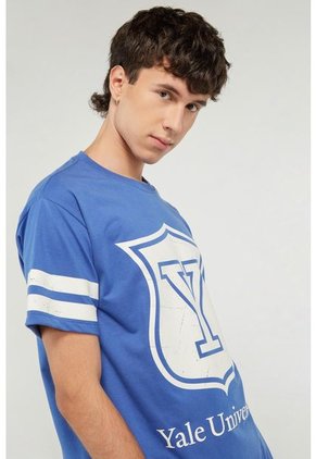 KOAJ-CAMISETA KOAJ DADPU 4/22