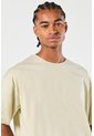 KOAJ CAMISETA KOAJ GING 20676 4/24 de Koaj