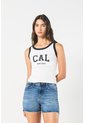 KOAJ CAMISETA KOAJ ZZUJ 15266 4/24 de Koaj