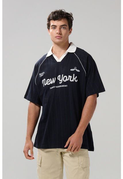 KOAJ CAMISETA KOAJ KEMKE 27912 4/25