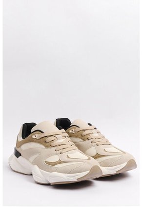 KOAJ ZAPATOS KOAJ CHUNKY 5924 3/24