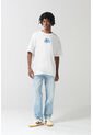 KOAJ CAMISETA KOAJ MOTOR 21668 1/25 de Koaj