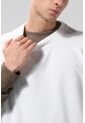 KOAJ CAMISETA KOAJ HALIMA 27288 3/25 de Koaj