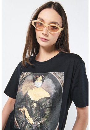 KOAJ CAMISETA KOAJ 13860 4/24