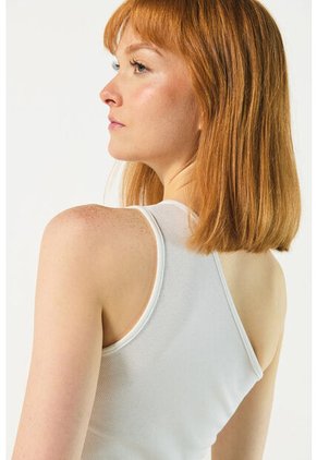 KOAJ BLUSA KOAJ FRAN 10617 3/24