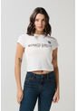 KOAJ CAMISETA KOAJ 25949 3/25 de Koaj