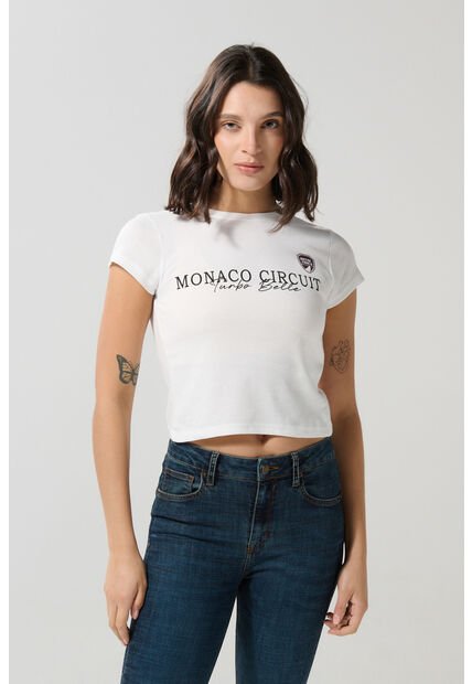 KOAJ CAMISETA KOAJ 25949 3/25