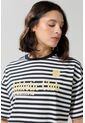 KOAJ CAMISETA KOAJ FRIKY 24488 2/25 de Koaj