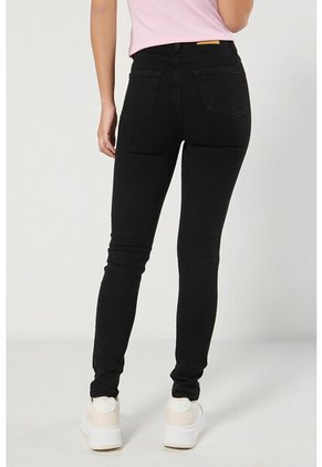 KOAJ PANTALON KOAJ JEAN JEGGING STA 12490 3/2