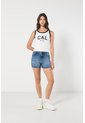 KOAJ CAMISETA KOAJ ZZUJ 15266 4/24 de Koaj