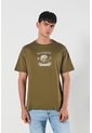 KOAJ CAMISETA KOAJ 15377 4/24 de Koaj