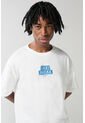 KOAJ CAMISETA KOAJ MOTOR 21668 1/25 de Koaj