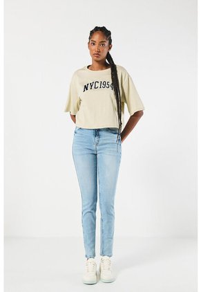 KOAJ CAMISETA KOAJ 20695 4/24