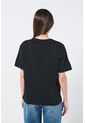 KOAJ CAMISETA KOAJ 13860 4/24 de Koaj