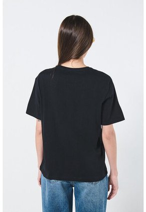 KOAJ CAMISETA KOAJ 13860 4/24
