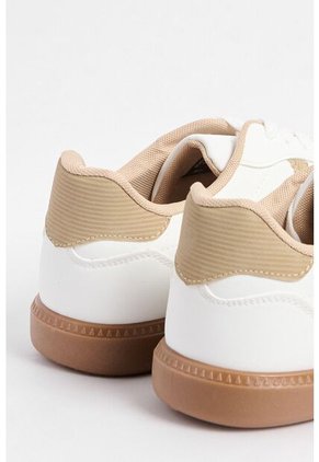 KOAJ ZAPATOS KOAJ URBANO M 20511 3/25