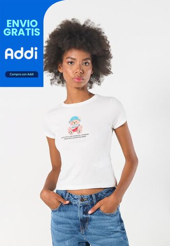 KOAJ CAMISETA KOAJ 15635 4/24 Koaj